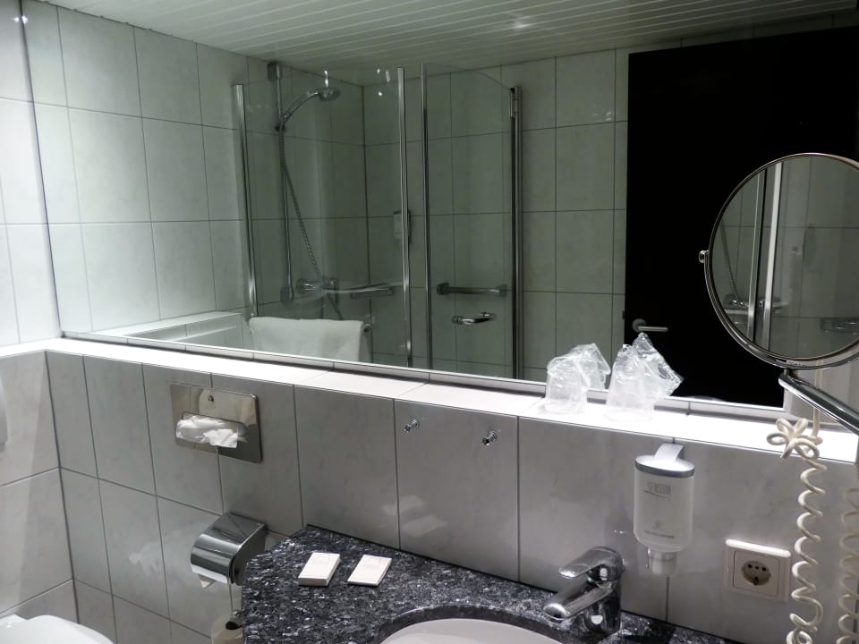 Zimmer Hotel Stadt Breisach