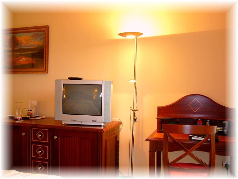 Zimmer R2 Rio Calma Hotel & Spa & Conference
