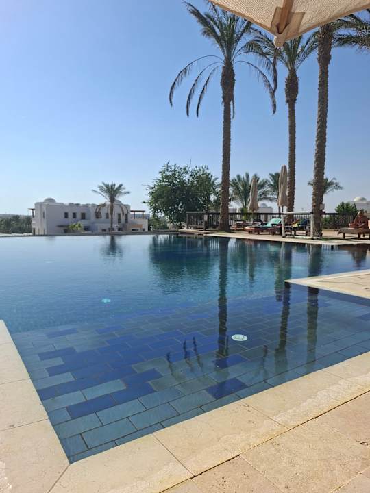 Pool Ancient Sands Golf Resort