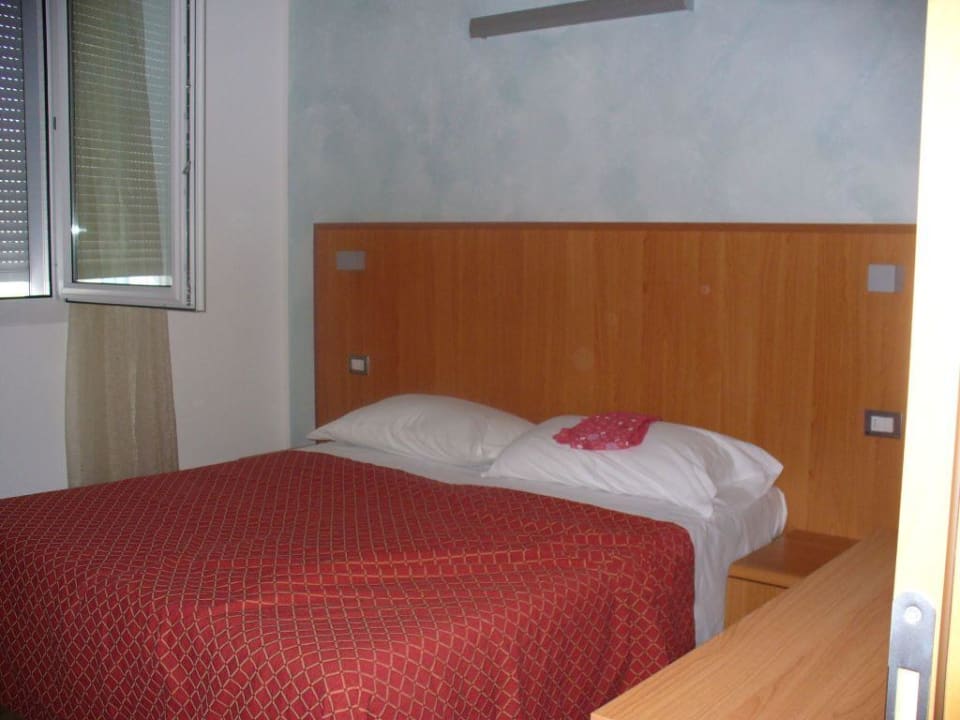 Hotel Domino Domino Suite Hotel