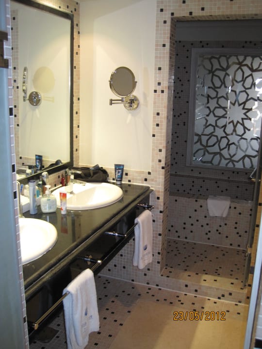 Bad Makadi Spa - Adults only