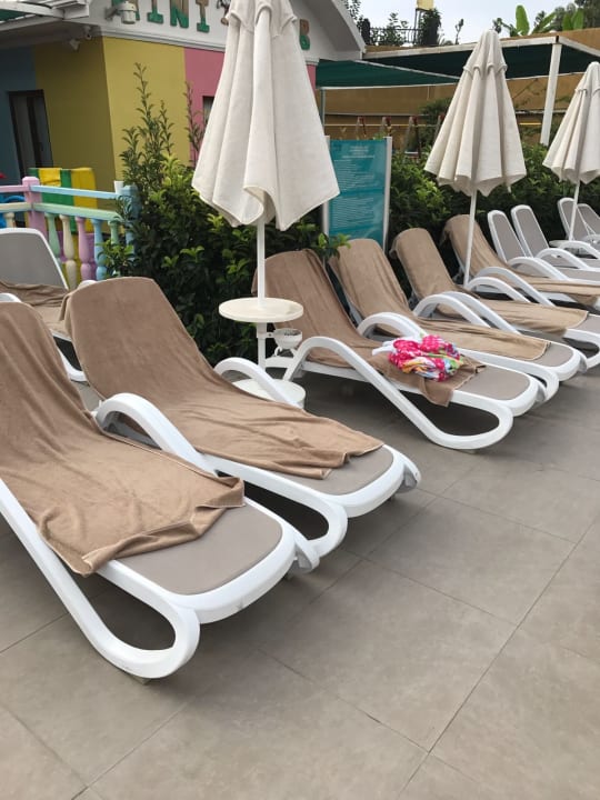 Sonstiges Haydarpasha Palace