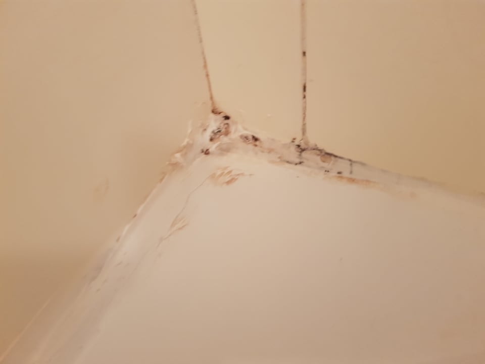 Sonstiges Hotel Omišalj - Adriatic