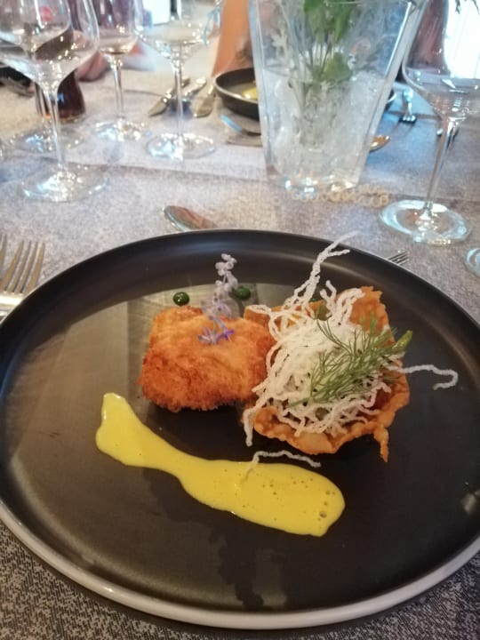 Gastro Wellnesshotel Zum Koch