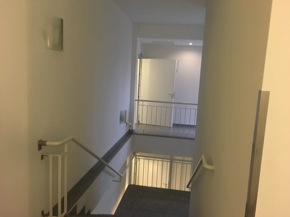 Sonstiges Art Hotel Aachen Superior