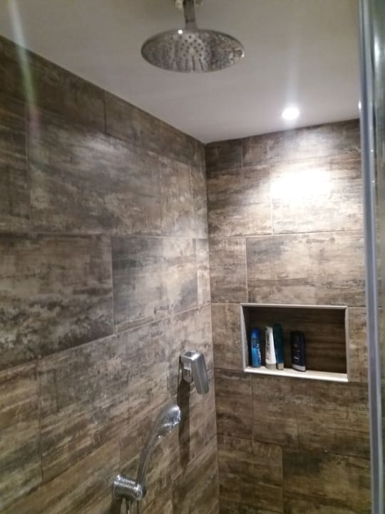 Zimmer Fodele Beach & Water Park Holiday Resort