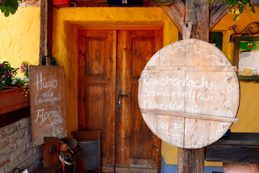 Lobby Hotel zur Ofenschenke im Erzgebirge