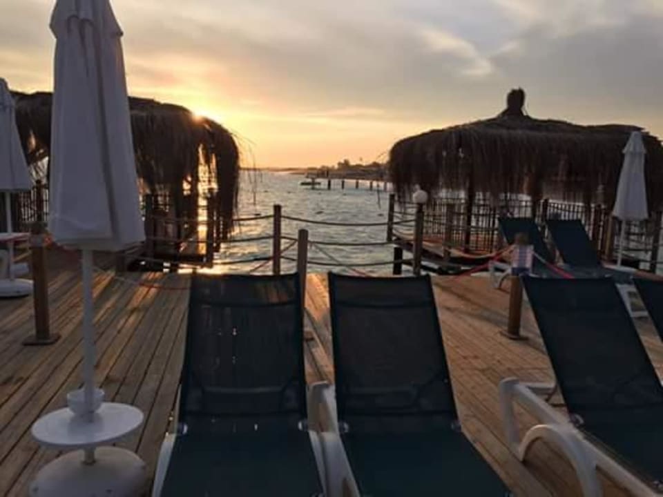 Club Nena Hotel Club Nena