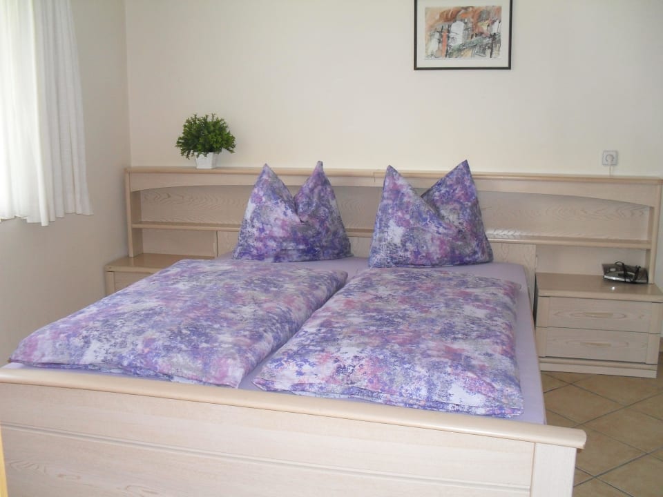 Top 11 Residence Alpin Kaprun