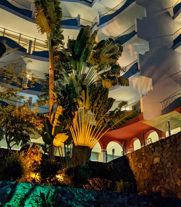 Sonstiges R2 Pajara Beach