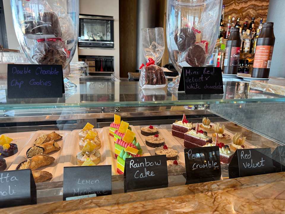 Gastro Riviera Spa Resort - Adults Only