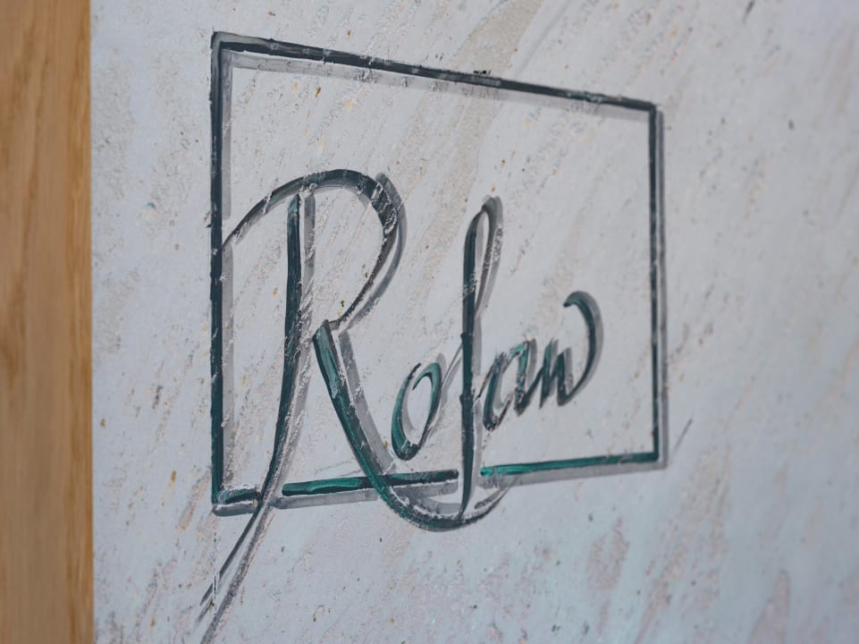 Sonstiges Appartements Steinberg