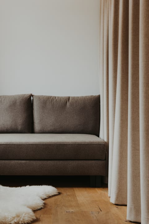 Zimmer Hotel Hinteregger