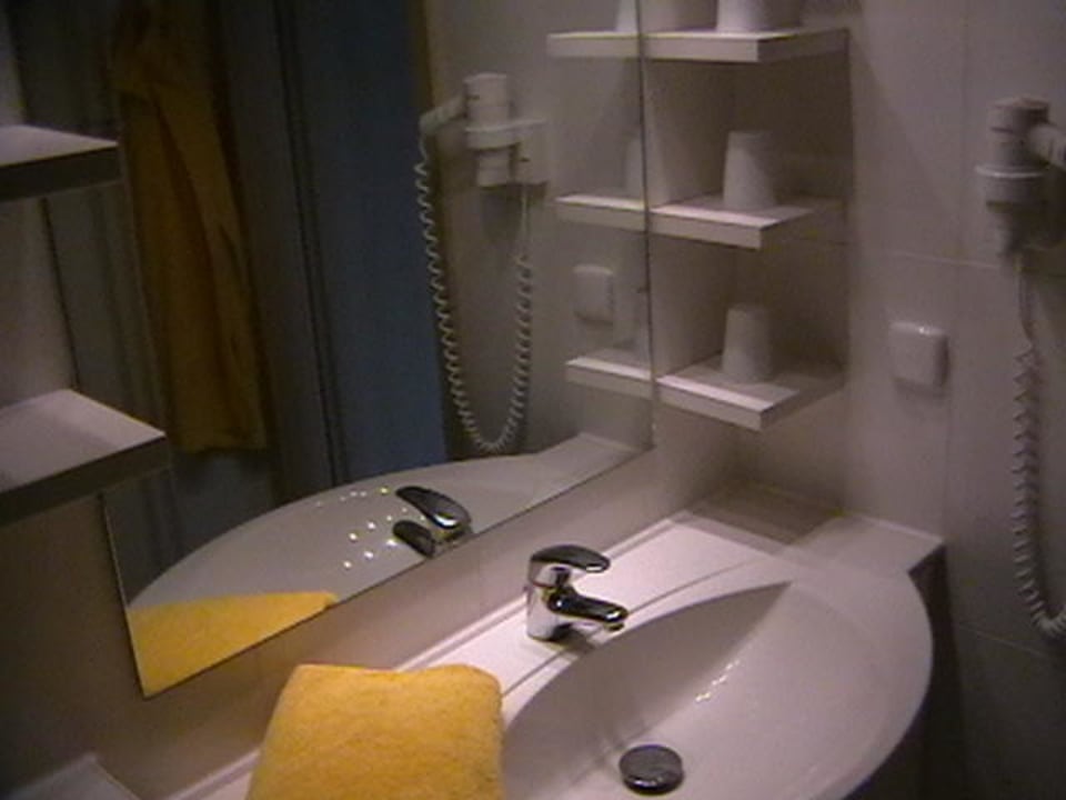 Bad Ferienwohnungen Ferienpark Weissenhäuser Strand