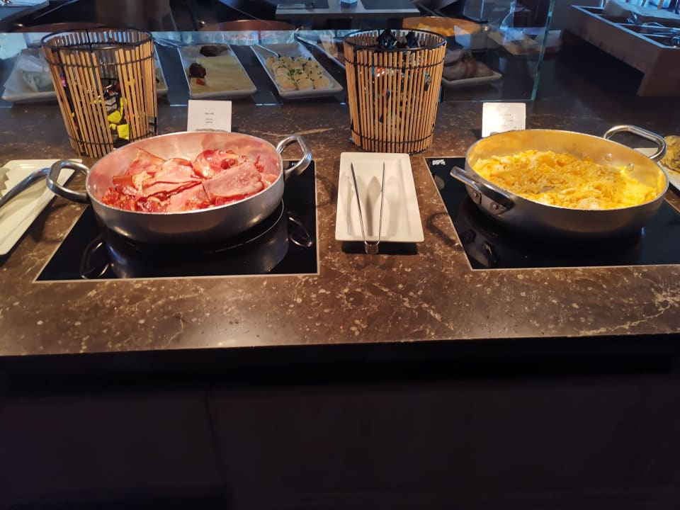 Gastro Radisson Hotel Szklarska Poręba