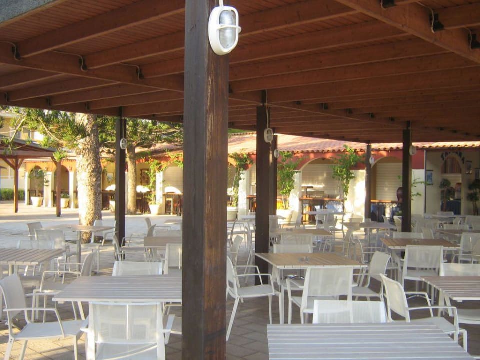 Traverna Sunshine Rhodes