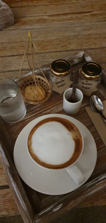 Gastro Eden Beach Resort & Spa, A Lopesan Collection Hotel