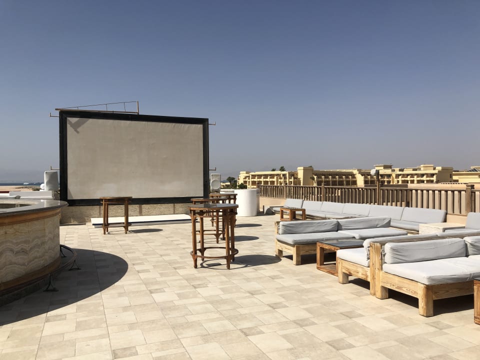 Gastro The Breakers Diving & Surfing Lodge