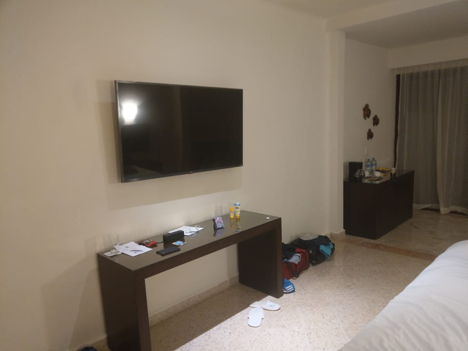 Zimmer Akumal Bay Beach & Wellness Resort