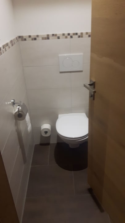 Zimmer Hotel - Wirts'haus Zum Schweizer