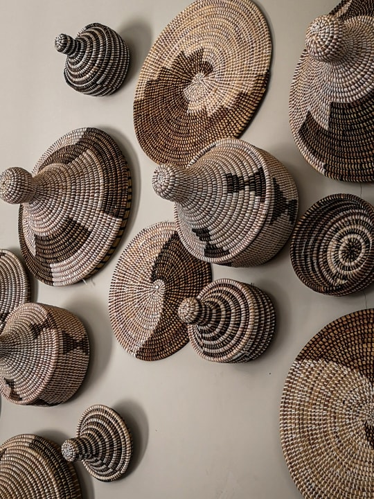 Sonstiges TUI BLUE Tamala