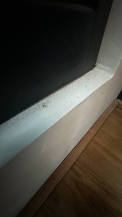 Zimmer Boston Apartments HH