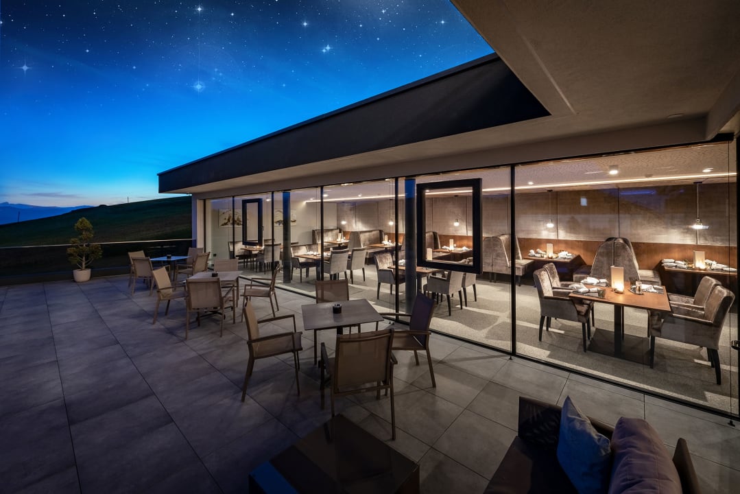 Gastro Hotel Edelweiss