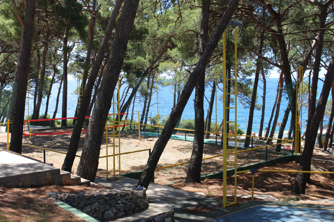 Sonstiges Hotel Aurora