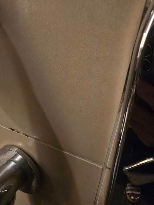 Zimmer Telatiye Resort