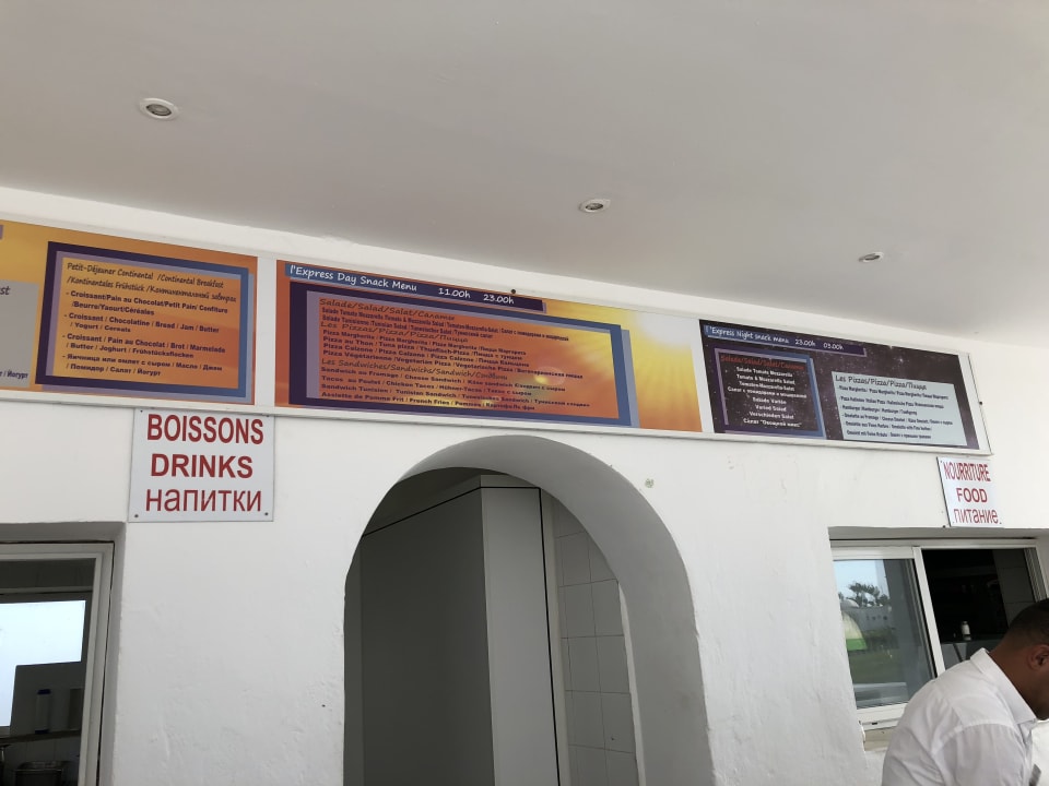 Gastro One Resort Aqua Park & Spa