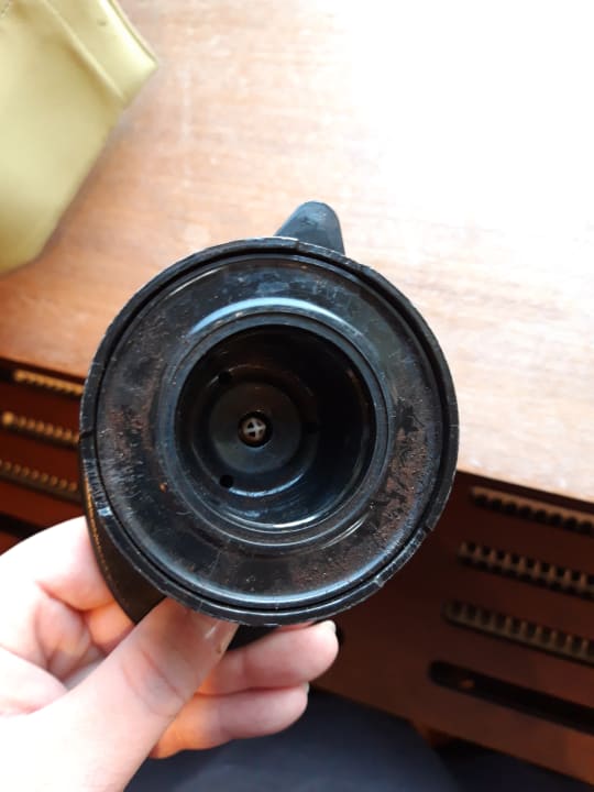 Zimmer Hotel Dampfmühle