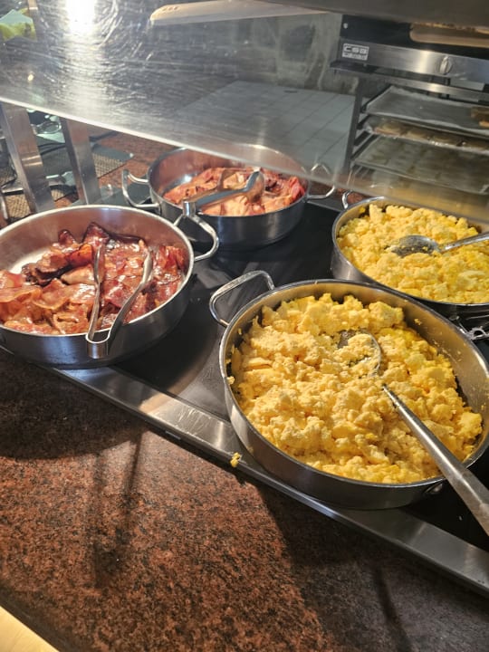 Gastro Suites & Villas by Dunas