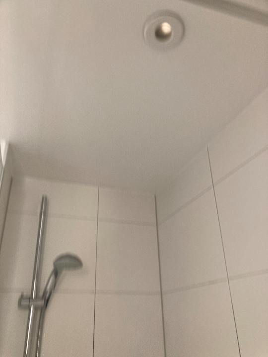 Zimmer Best Western Hotel Helmstedt am Lappwald