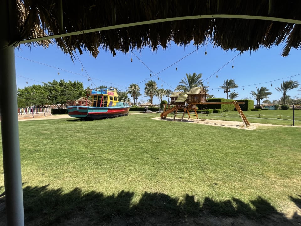 Sport & Freizeit Desert Rose