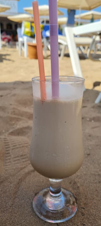 Gastro Roma Beach Resort & Spa 16+ Adult Only