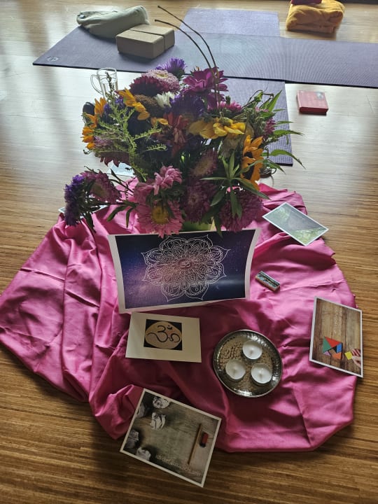 Sonstiges Spirit & SPA Hotel Birkenhof am Elfenhain