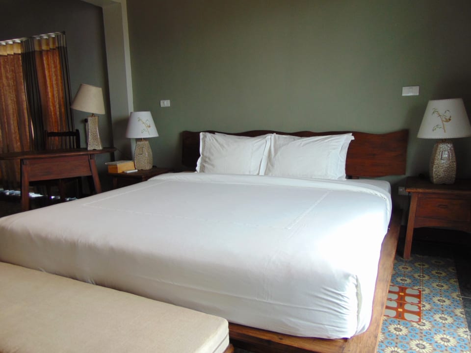 Zimmer Le Clos Du Fil