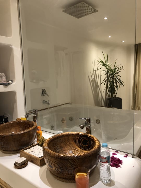 Zimmer Meraki Resort (Adults Only)