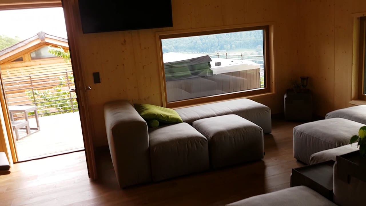 Sport & Freizeit Mawell Resort