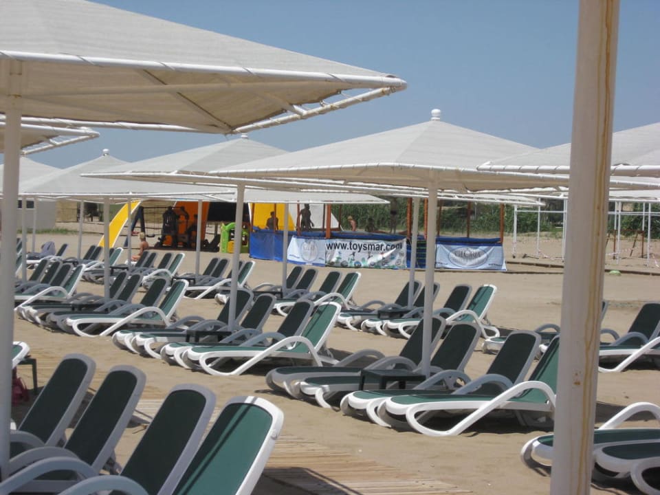 Hotel Gloria Golf Resort Gloria Golf Resort