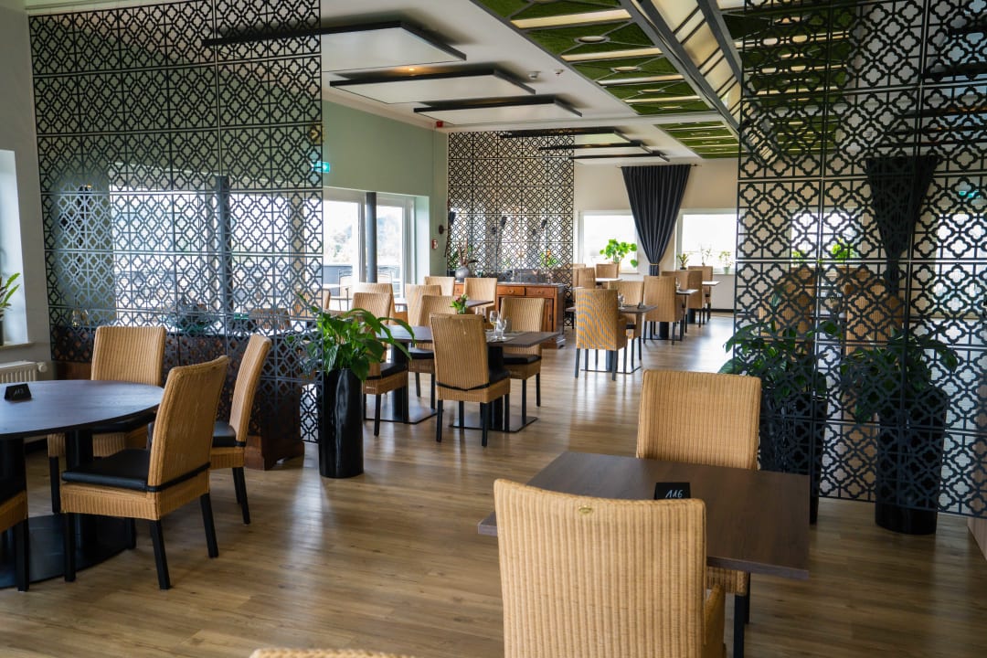 Gastro Hotel Löwenstein