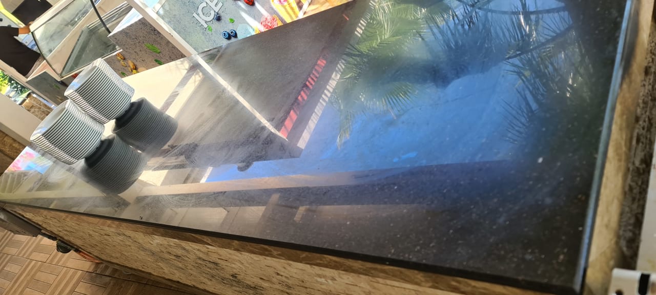 Gastro Sultan of Dreams Hotel & Spa