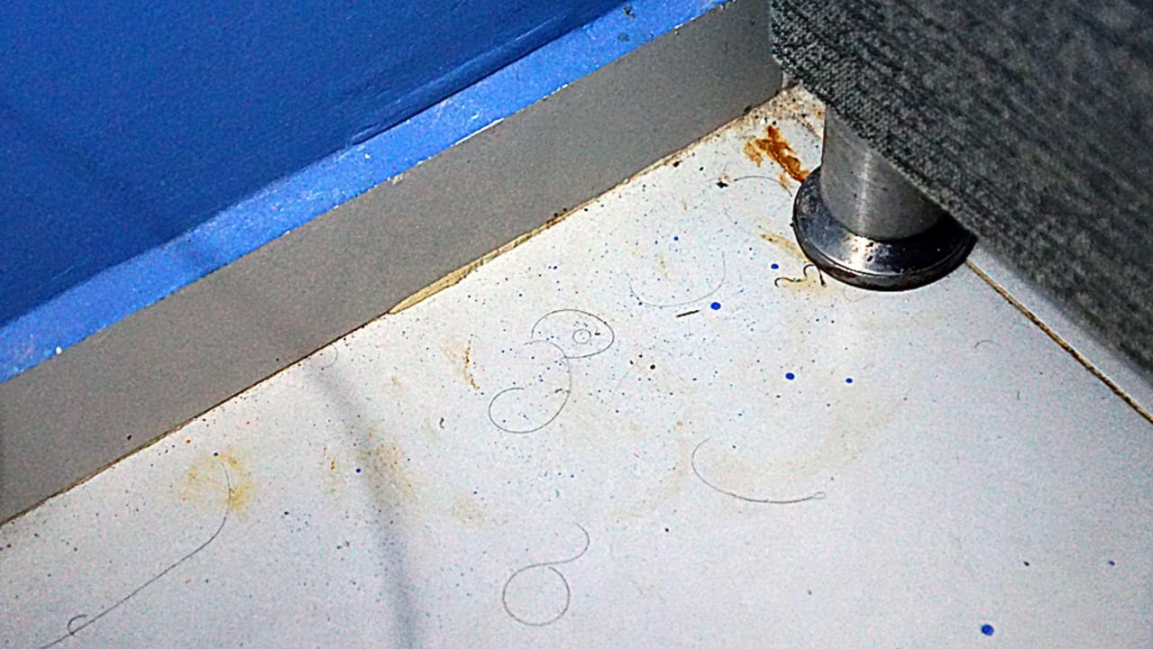 Zimmer Hotel MS San Luis Village Premium