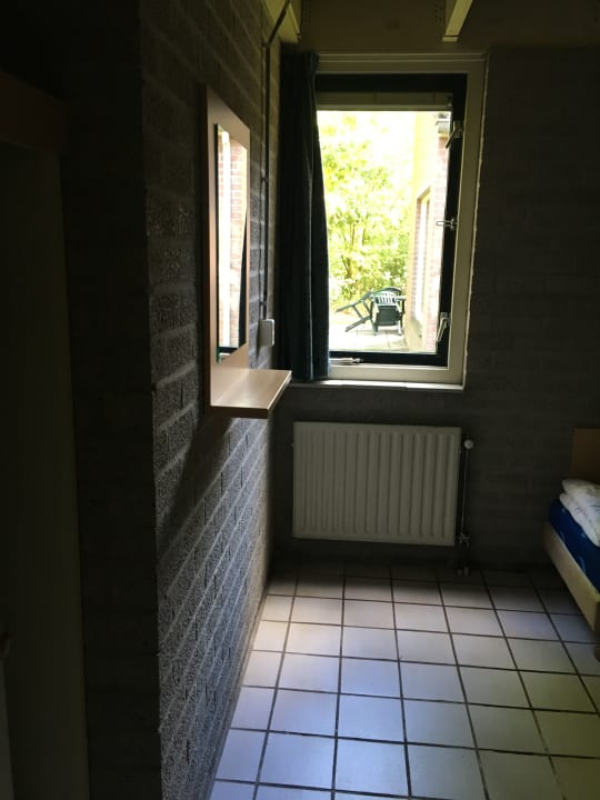 Zimmer Roompot Weerterbergen