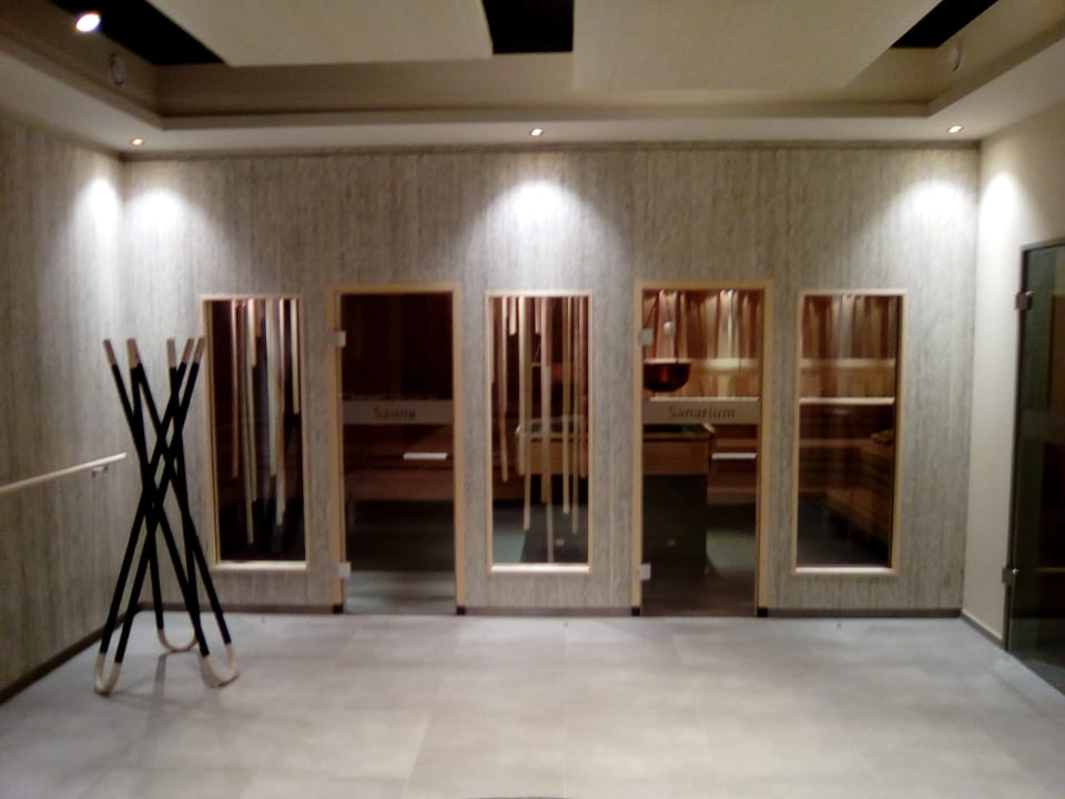 Sport & Freizeit Hotel Gasthof Ochsen