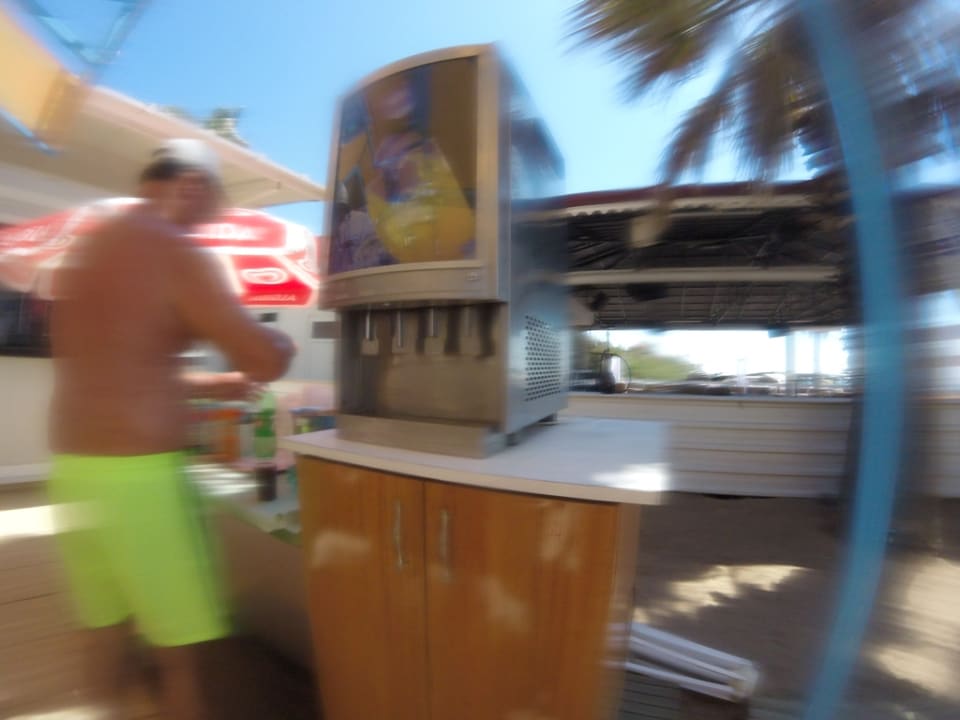 Strand Asteria Collection Side