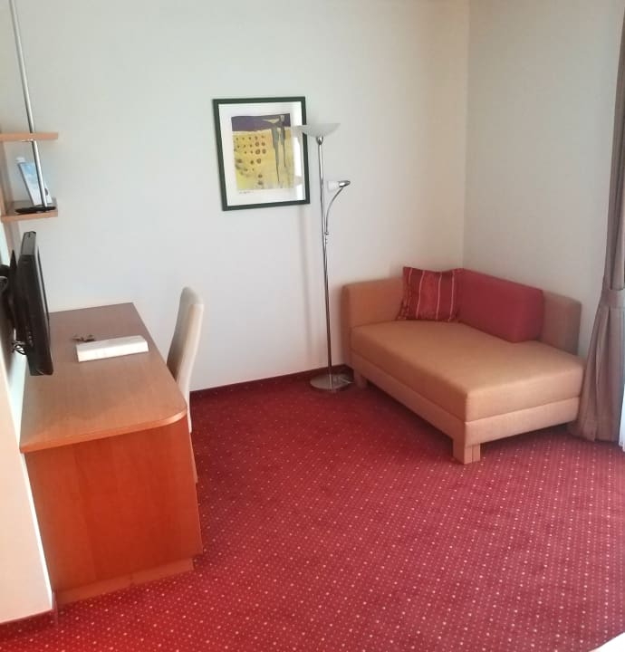 Zimmer Gasthof Pension Lindenhof