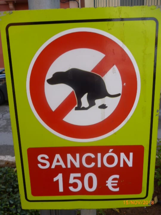 Sonstiges Hostal Posada Entreviñas