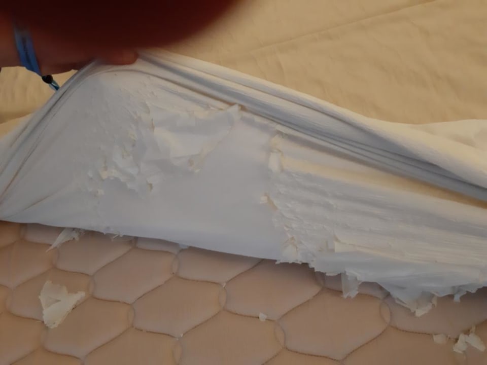 Zimmer Be Live Tenerife - Adults only