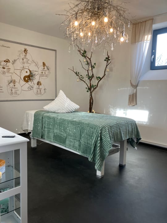 Sport & Freizeit Burgbauernhof Katzenstein